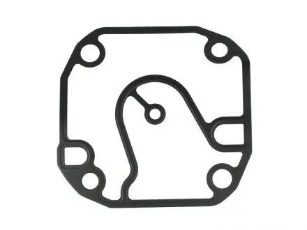 Ремкомплект компрессора ELRING 401.652