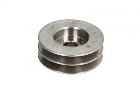 Шків генератора BILSTEIN FEBI 18140