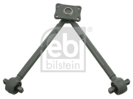 Реактивна тяга BILSTEIN FEBI 23565