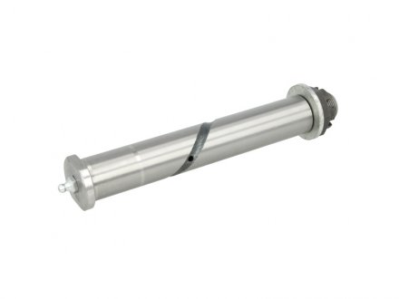 Елемент фаркопу BILSTEIN FEBI 04623