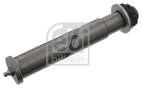 Елемент фаркопу BILSTEIN FEBI 04302