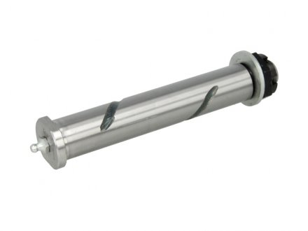 Елемент фаркопу BILSTEIN FEBI 02873