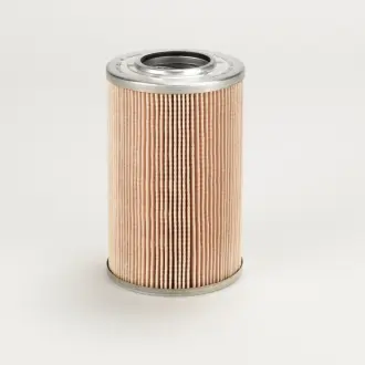 Фільтр гідравлічний DONALDSON P555150