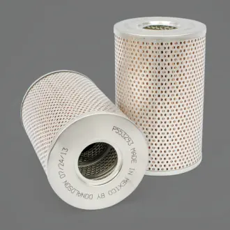 Фільтр гідравлічний DONALDSON P553293