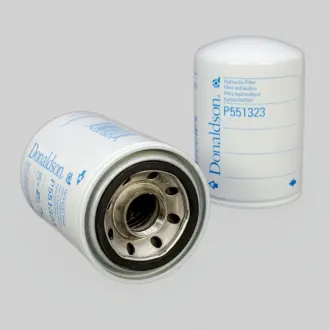 Фільтр гідравлічний DONALDSON P551323