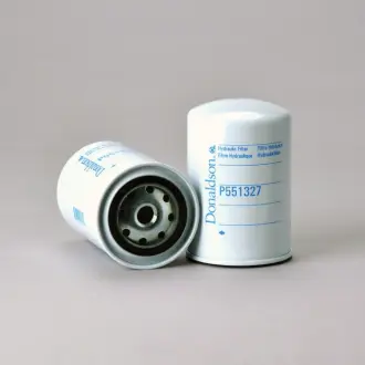 Фильтр гидравлический DONALDSON P551327