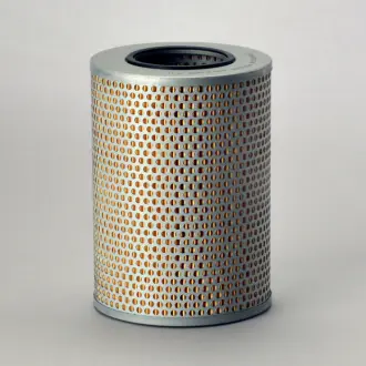 Фільтр гідравлічний DONALDSON P550308