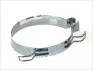 Хомут випускної системи BOSAL 251-943 (фото 1)