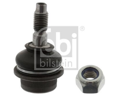 Вилка сцепления BILSTEIN FEBI 04392