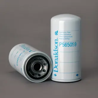 Фільтр гідравлічний DONALDSON P565059
