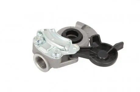Фитинг аварийного соединения DT 4.60134