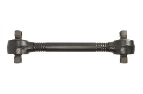 Реактивна тяга BILSTEIN FEBI 39387