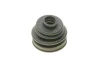 ШРУС TOYOTA MEYLE 30-14 498 0002 (фото 5)