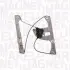 Стеклоподъемник MAGNETI MARELLI 350103170208 (фото 1)