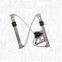 Стеклоподъемник MAGNETI MARELLI 350103170212 (фото 1)