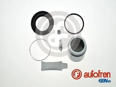 Ремкомплект суппорта AUTOFREN D4-2648C