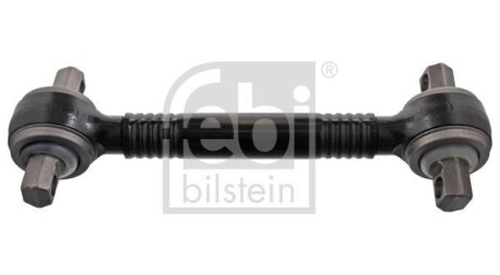 Реактивна тяга BILSTEIN FEBI 38287