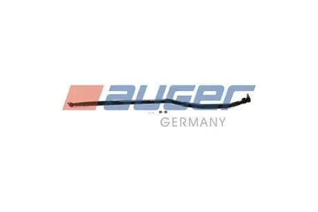 Рульова тяга поздовжня AUGER 10952