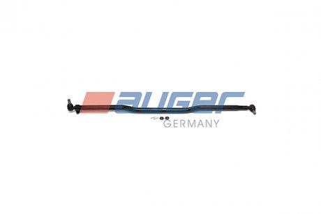 Рульова тяга поздовжня AUGER 11050