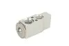 Клапан кондиционера THERMOTEC KTT140067 (фото 1)