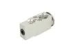 Клапан кондиционера THERMOTEC KTT140067 (фото 2)