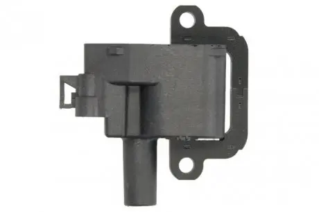 Катушка зажигания STANDARD UF192