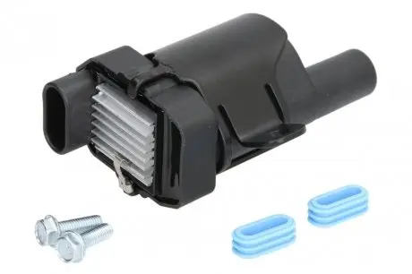 Катушка зажигания STANDARD UF262