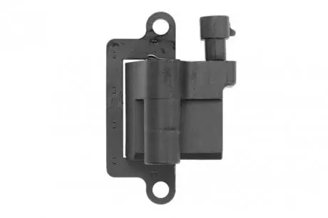 Катушка зажигания STANDARD UF271