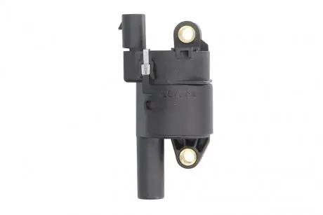 Катушка зажигания STANDARD UF414