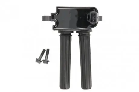 Катушка запалювання STANDARD UF504