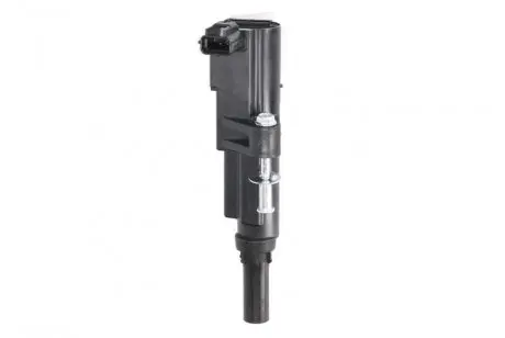 Катушка зажигания STANDARD UF601