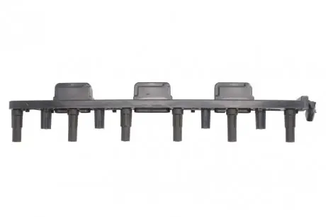 Катушка запалювання STANDARD UF296