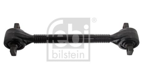 Реактивна тяга BILSTEIN FEBI 35907