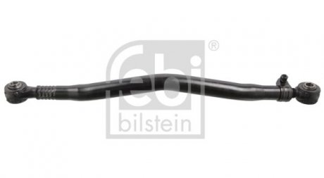 Реактивна тяга BILSTEIN FEBI 103125