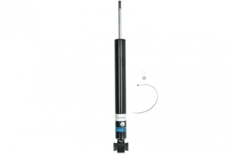 Амортизатор задній BILSTEIN 26-280974