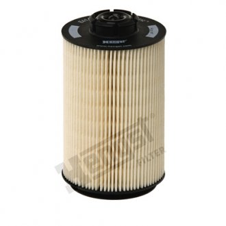 Фильтр топлива FILTER HENGST E416KP01 D36