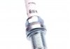 Свічка запалення MB Sprinter OM611/Fiat Doblo 1.2-1.6 95- BILSTEIN FEBI 13506 (фото 2)