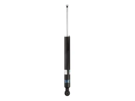 Амортизатор B4 BILSTEIN 24-214070