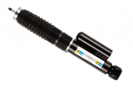 Амортизатор газомасляний BILSTEIN 24-068734