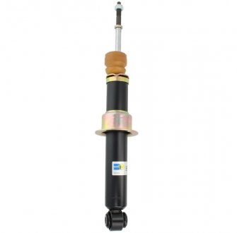 Амортизатор задний BILSTEIN 24-067713