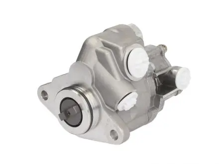 Помпа гідропідсилювача S-TR STR-140308