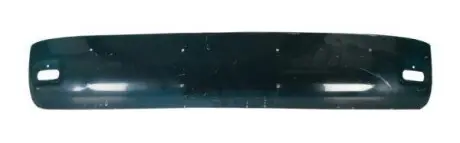 Сонцезахисний козирок PACOL MAN-UP-005