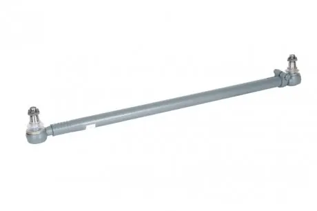 Рульова тяга поздовжня S-TR STR-10245