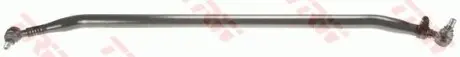 Рульова тяга поперечна TRW TRW JTR4401