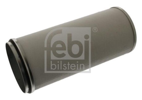 Фільтр повітря BILSTEIN FEBI 40228