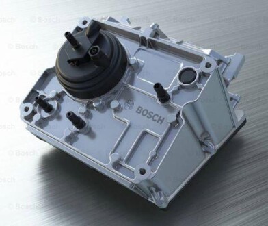 Модуль выбросов азота BOSCH 0 444 022 039