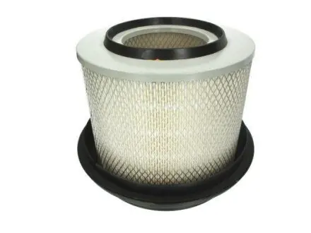 Фото запчастини Фільтр повітря BOSS FILTERS BS01-009 Фільтр повітря BOSS FILTERS BS01-009