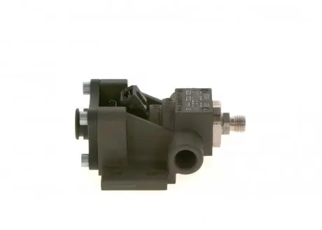 Модуль выбросов азота BOSCH 0 444 011 003