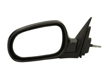 Зеркало заднего вида BLIC 5402-04-1121515P