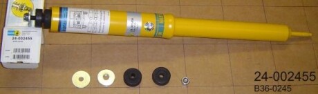 Амортизатори керма BILSTEIN 24-002455